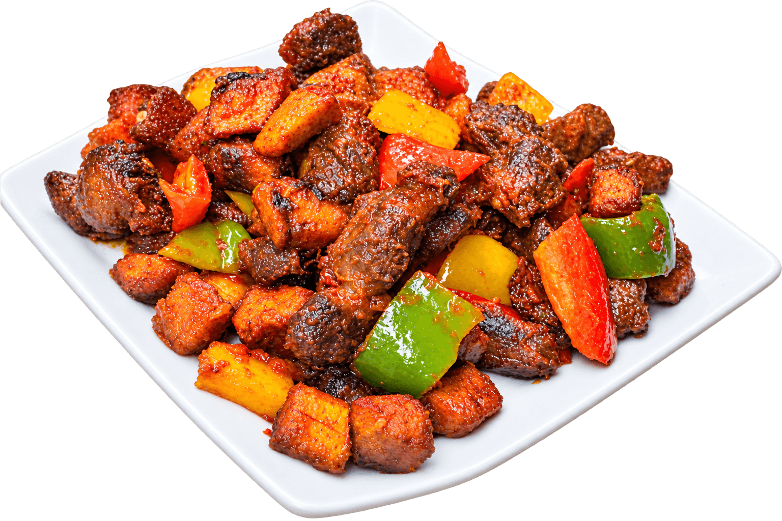 Gizdodo