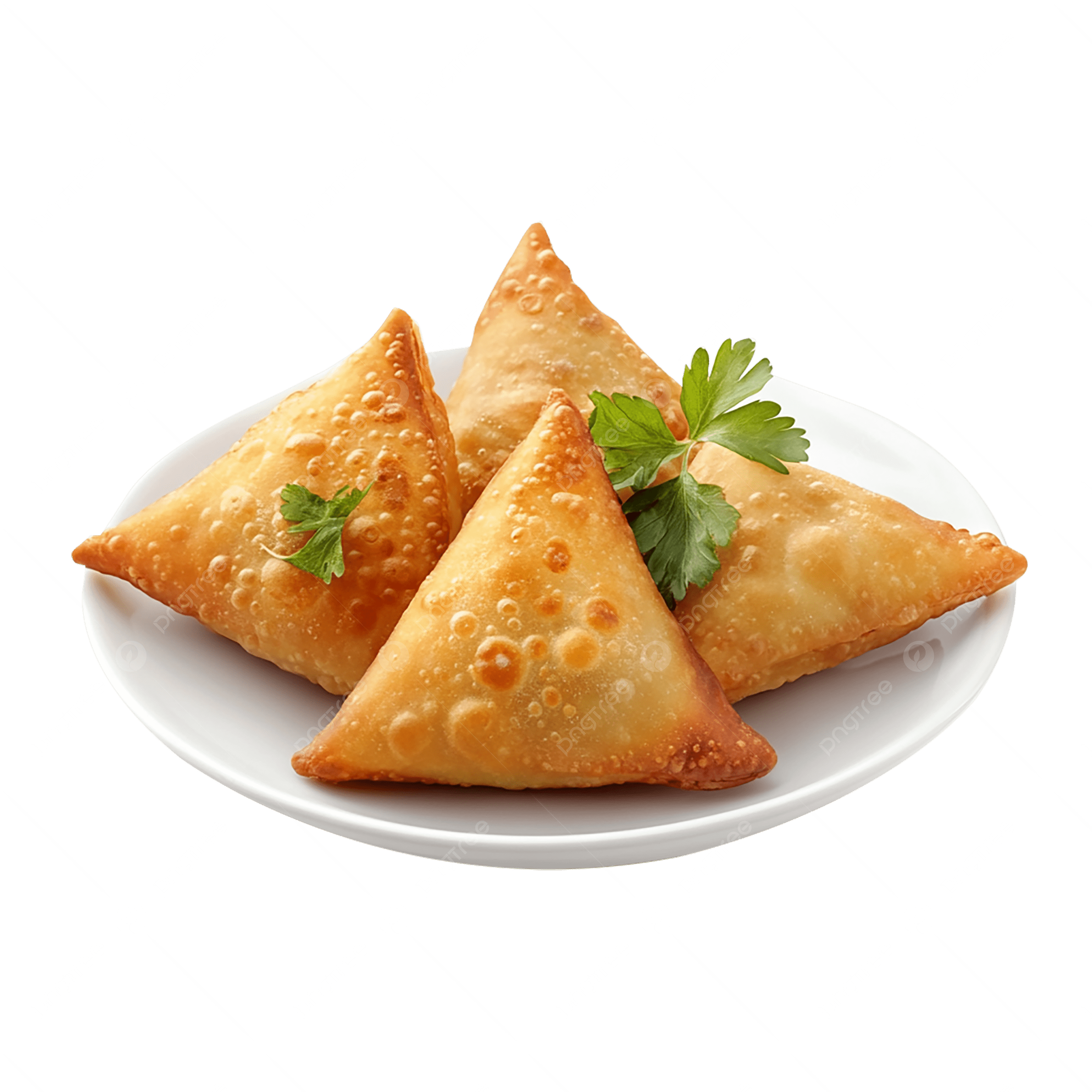 Samosa