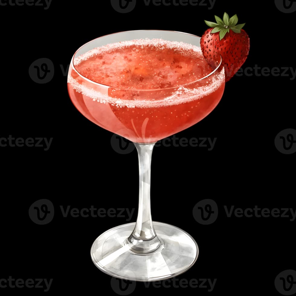 Daiquiri