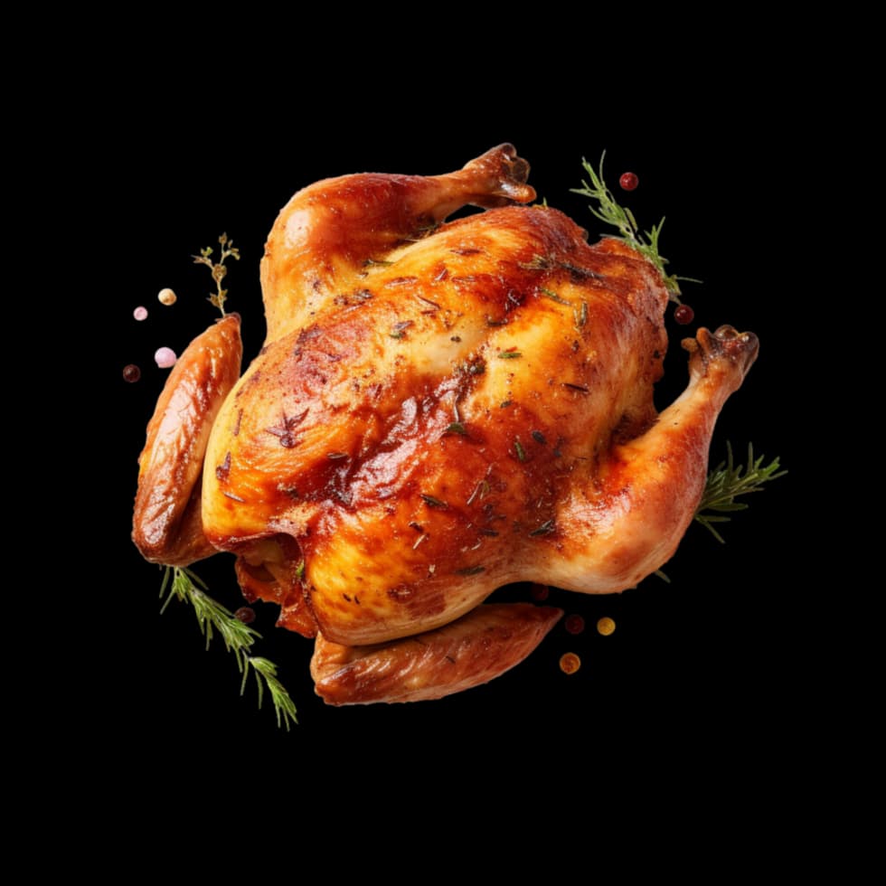 Chicken