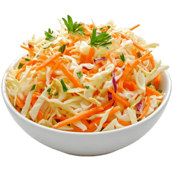 Coleslaw