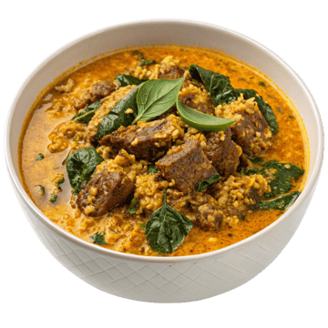 Egusi