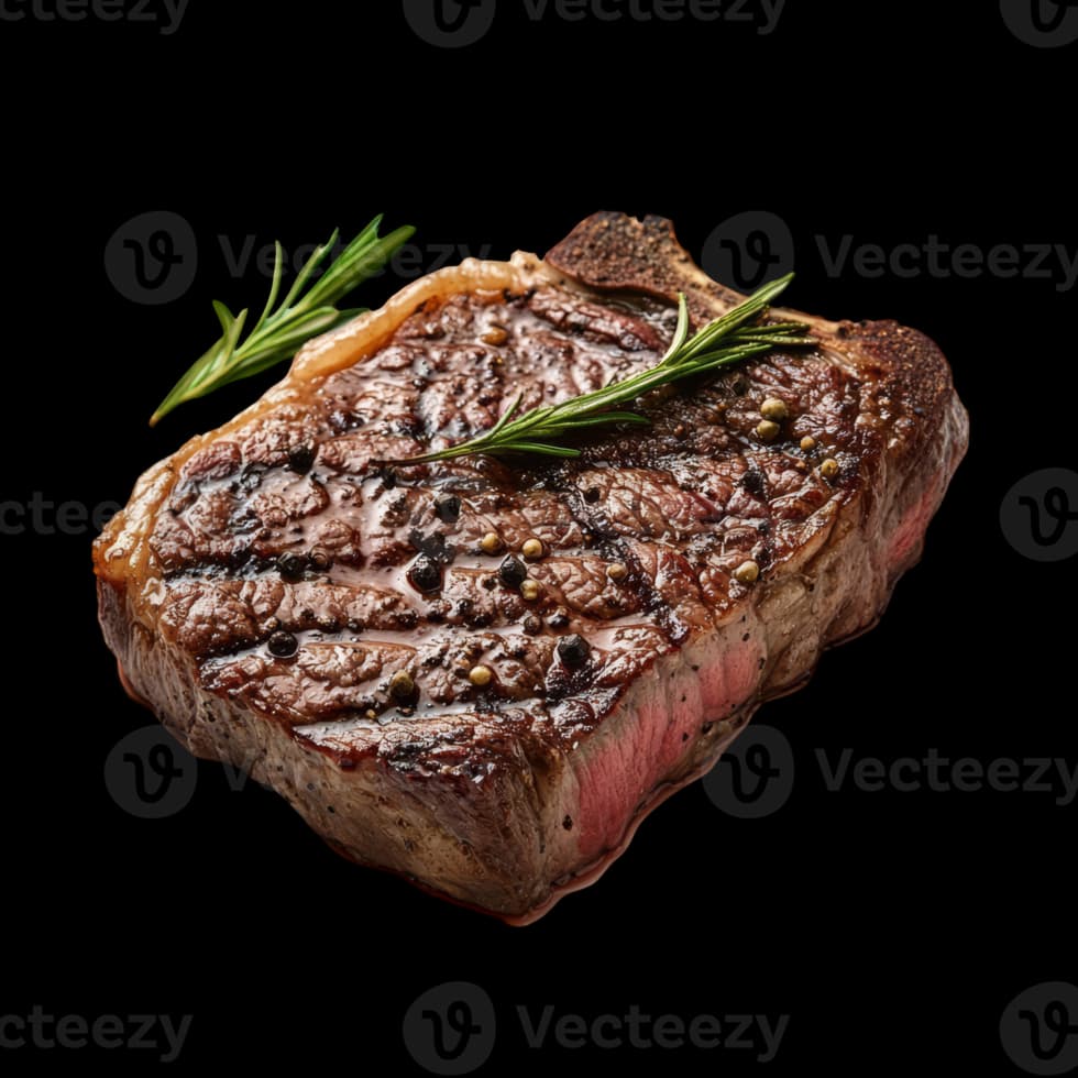 Meat