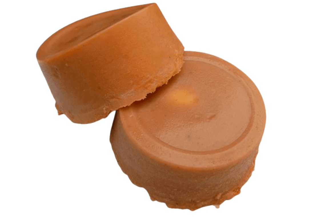 Moimoi
