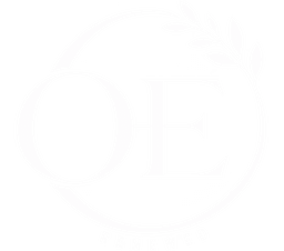 OE Renewed