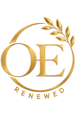 OE Renewed