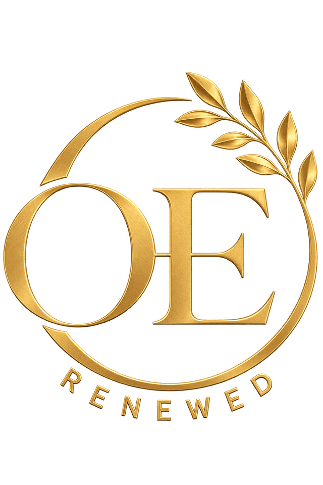 OE Renewed